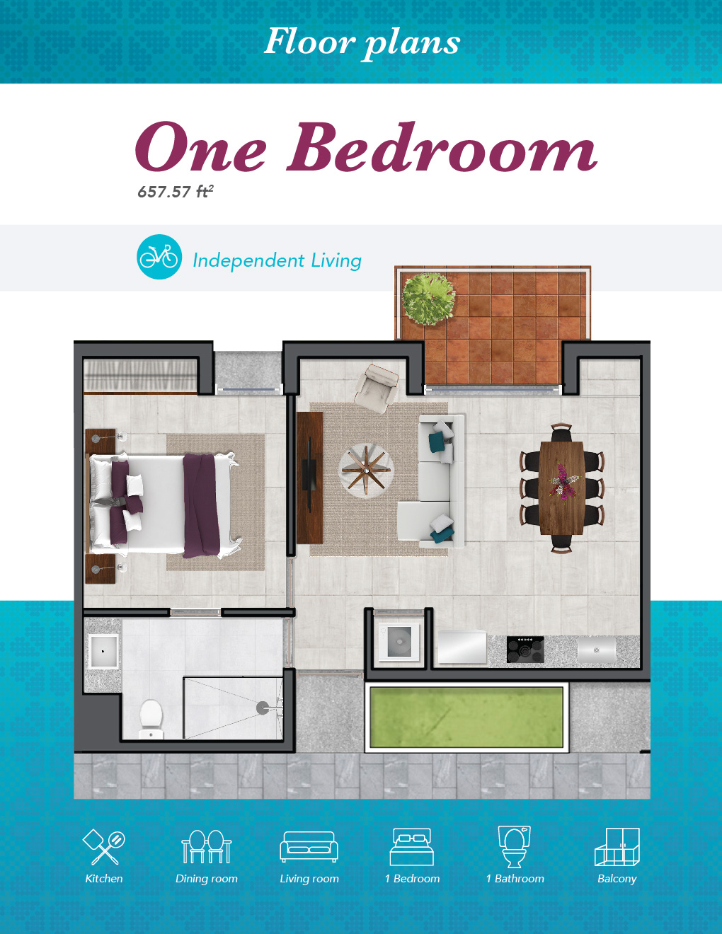 IL_One-Bedroom-01