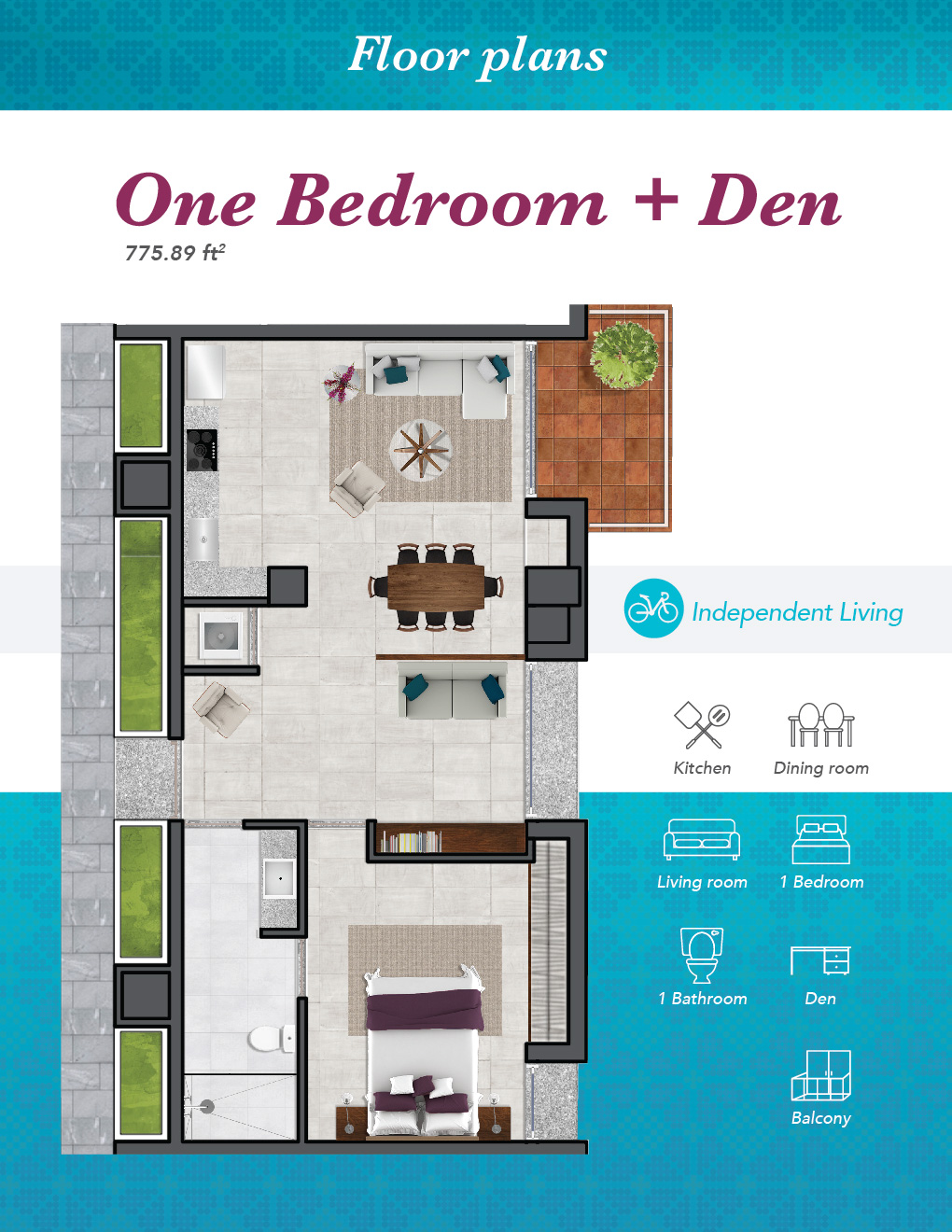 IL_One-bedroom-with-den-01