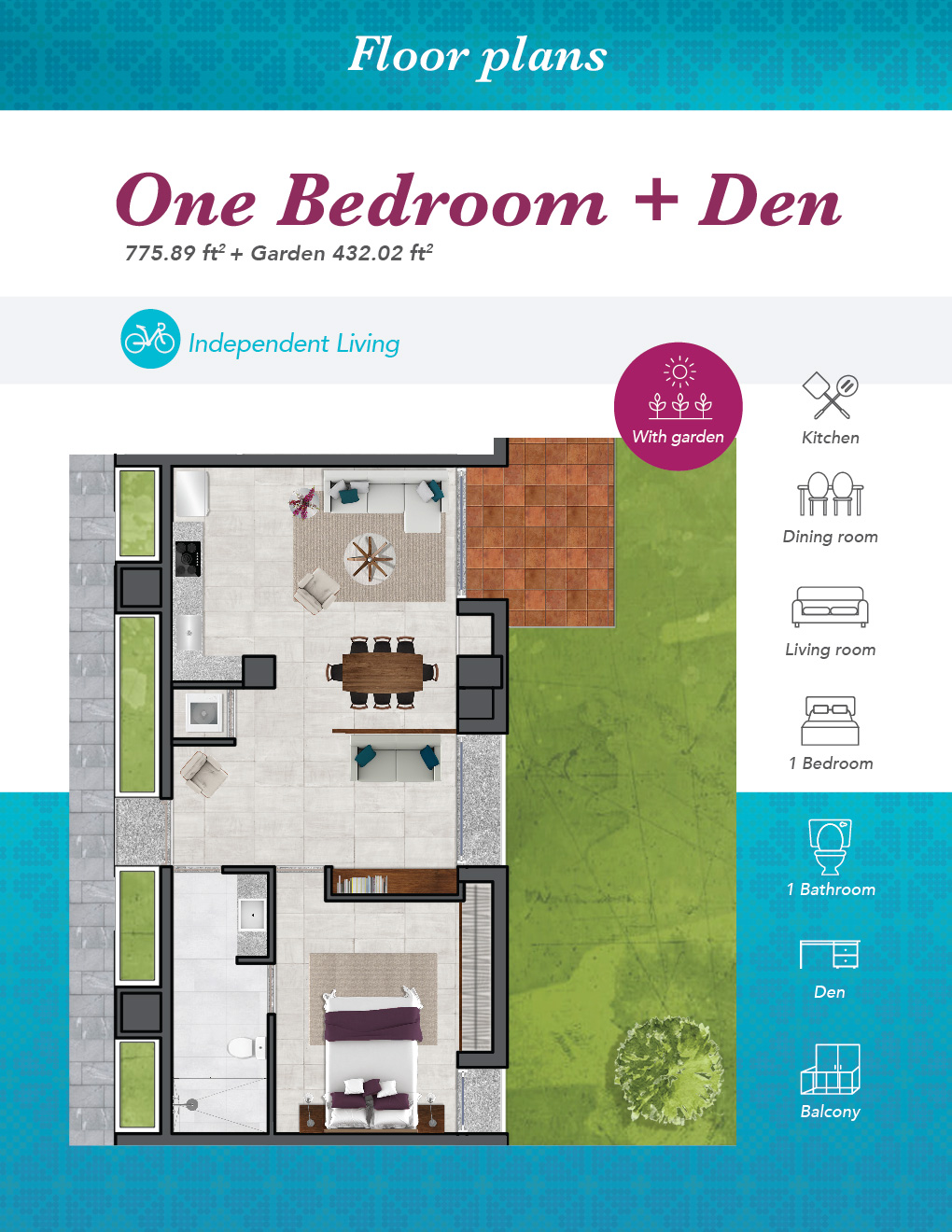 IL_One-bedroom-with-den-03
