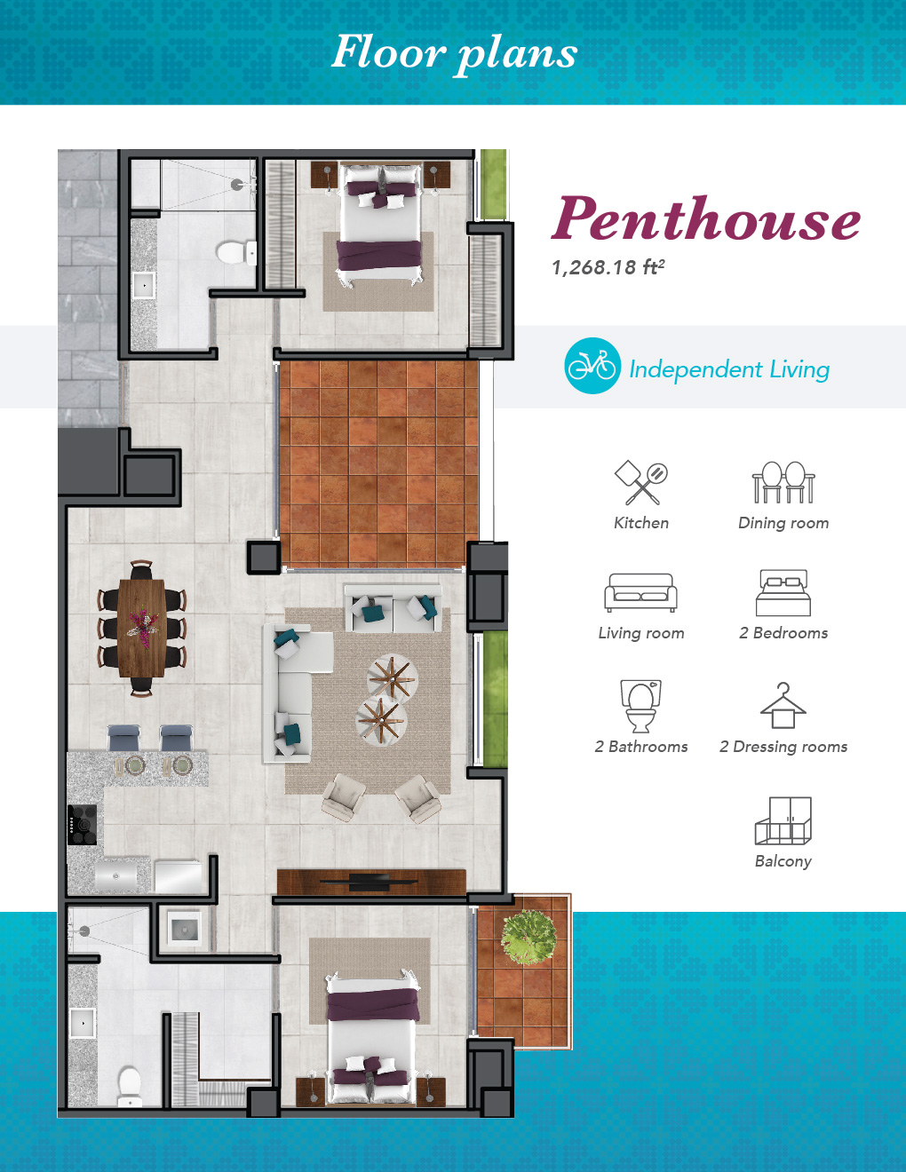 IL_Penthouse-01