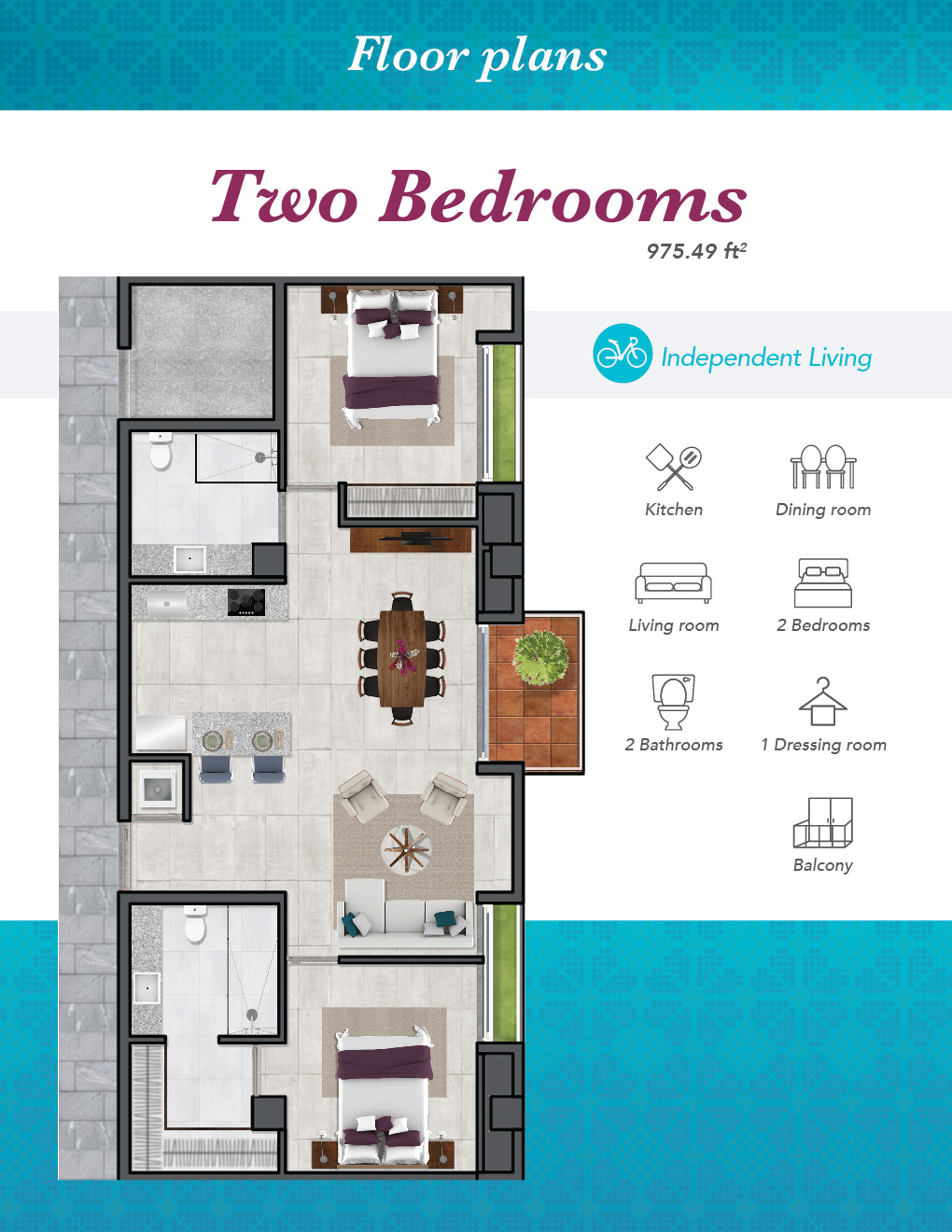 IL_Two-bedrooms-01