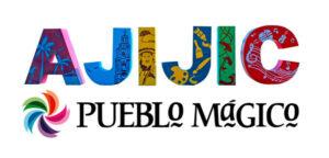 ajijic-pueblo-magico-logo2